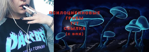 мяу мяу мука Бронницы